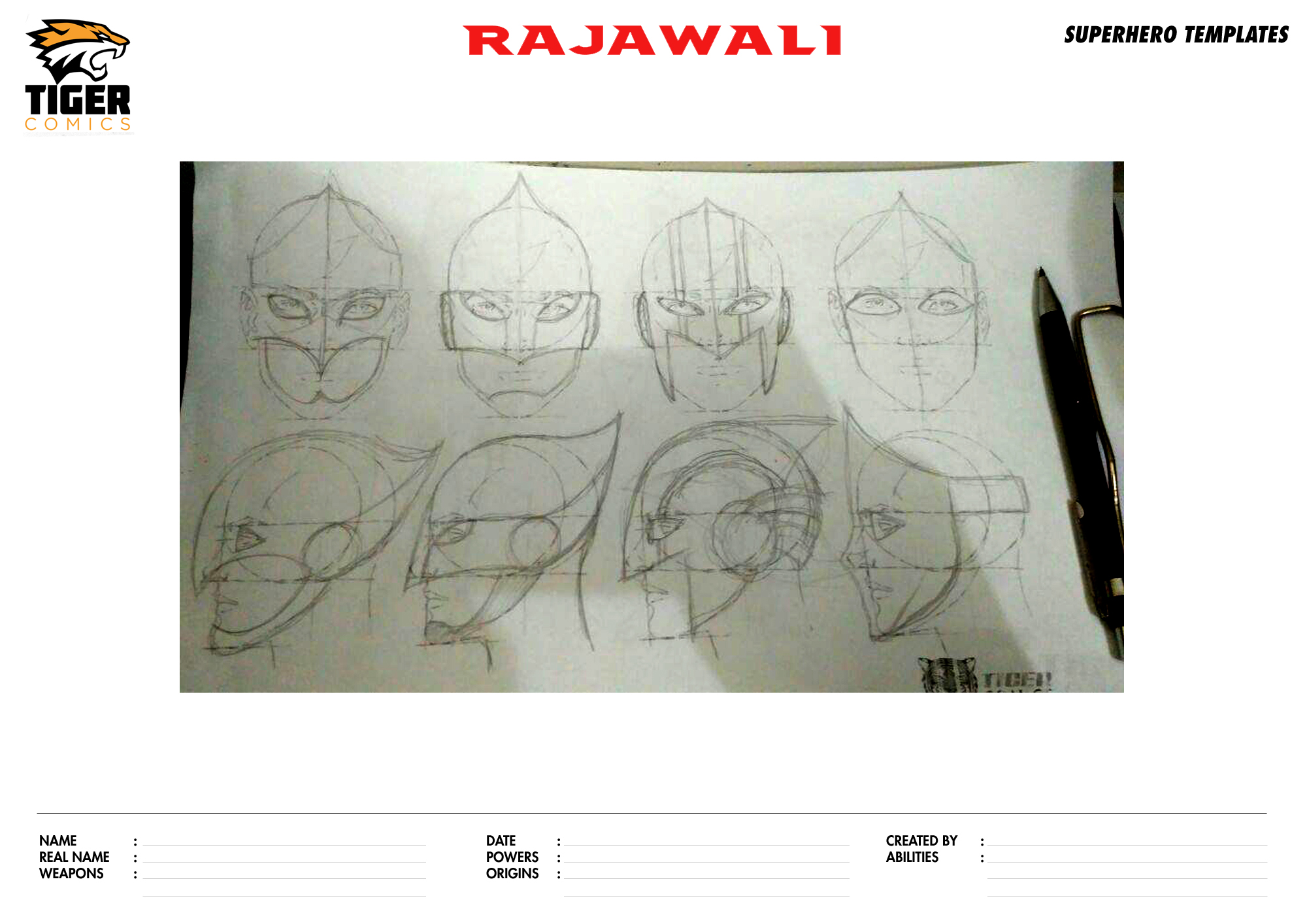 Rajawali 03